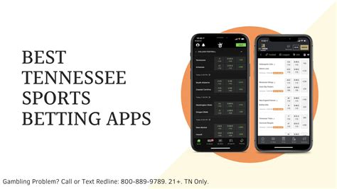 best sportsbook tennessee reddit|Top Tennessee Sports Betting Sites .